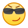:ku: