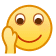 :zaijian: